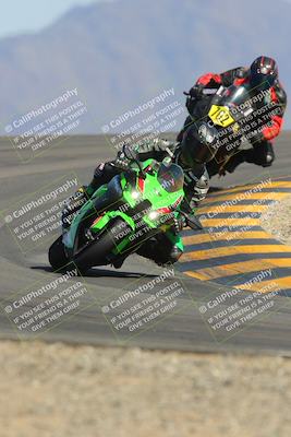 media/Mar-24-2023-Apex Assassins (Fri) [[54485cb5ff]]/Racer 2/Session 5 (Turn 12)/